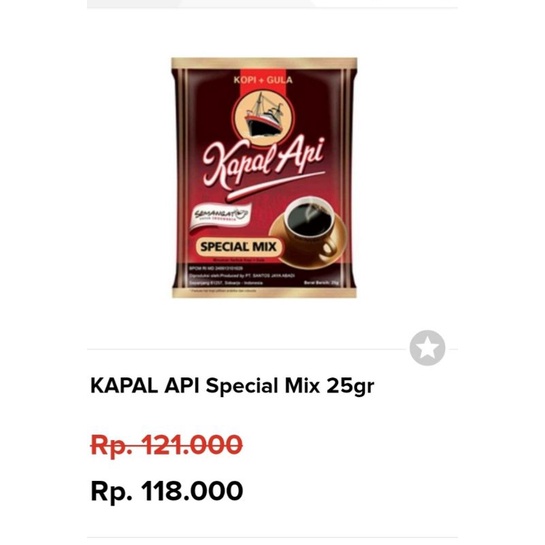 

kopikapalapi