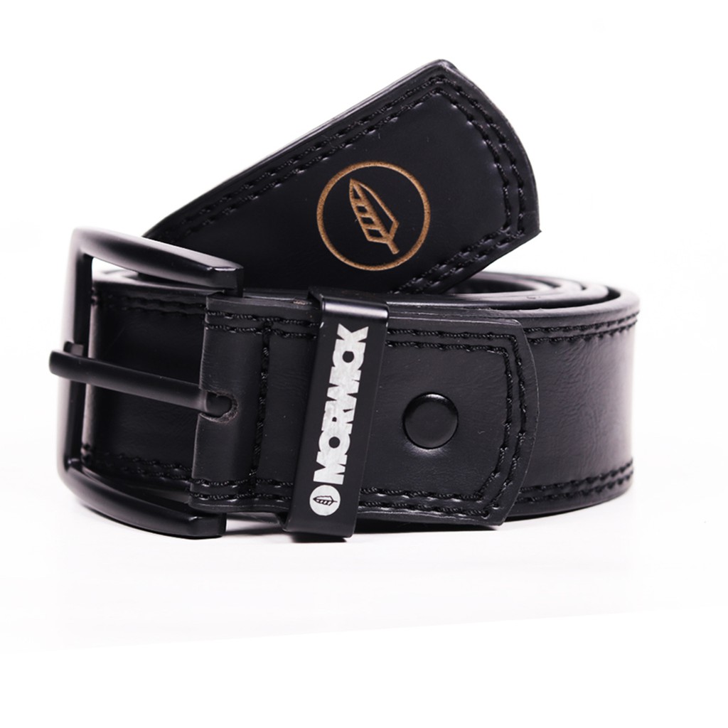 

Morwick Sabuk Grind Hitam 2