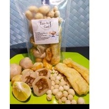 

bakso aci cunil