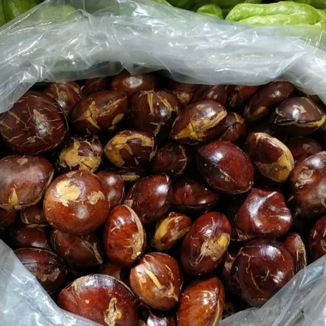 

JENGKOL