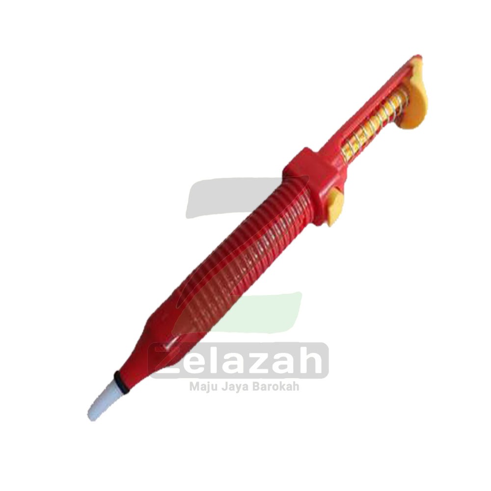 sedot timah desoldering timah murah NASA
