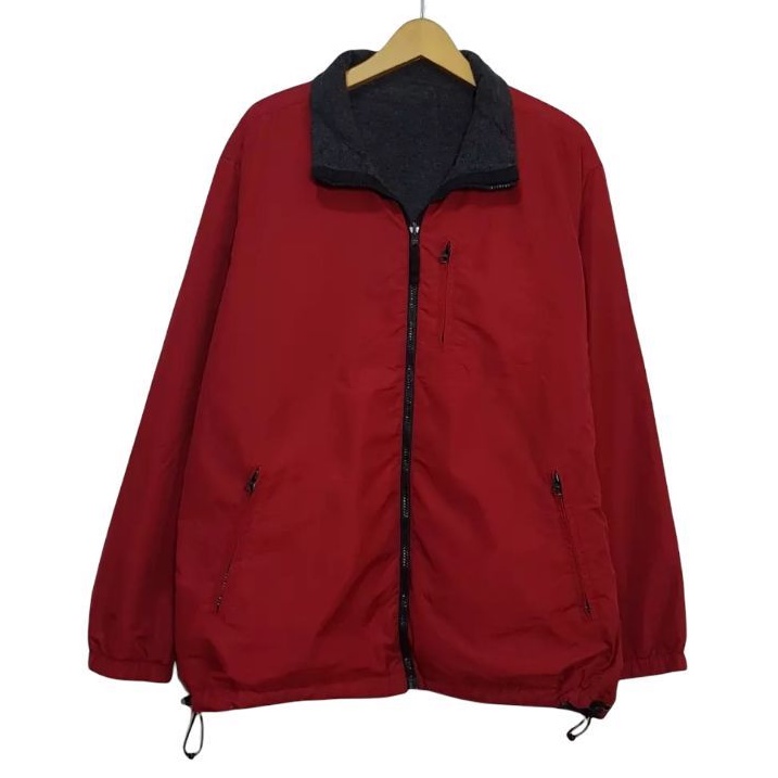 Uniqlo Original Second