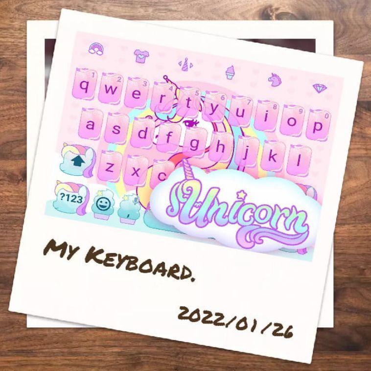 

(U1D1) ★ buku majalah Noah //Diskon@now