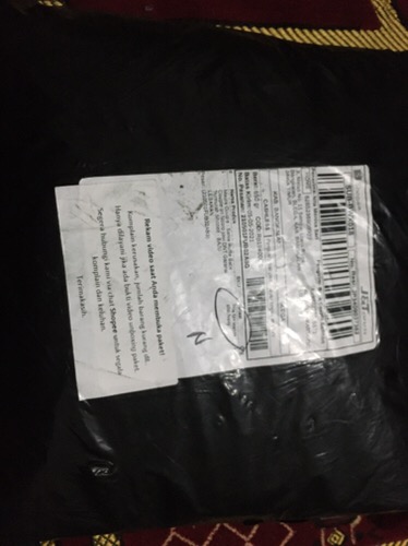 Maura Couple - Sania Ruffle Batik Couple Ori Ndoro Jowi Dnt Garansi Termurah Shopee - Baju Lebaran