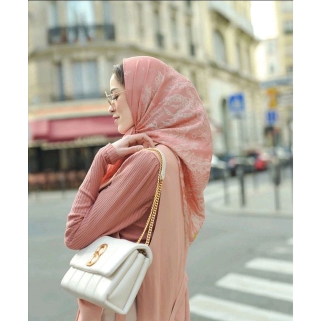 coral el mar minorca buttonscraves