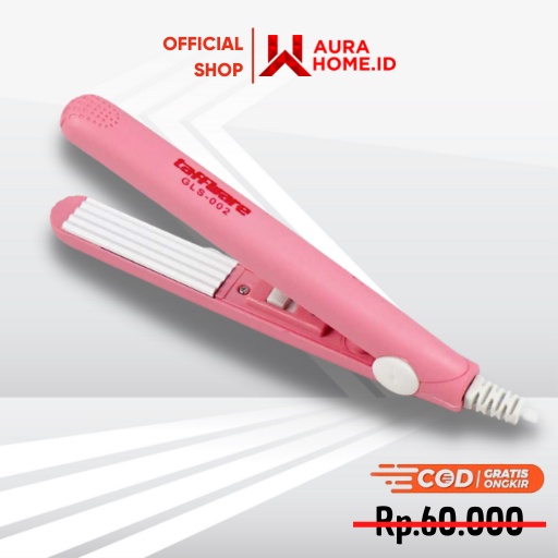 Mini Hand Heat Sealer Plastik Sealing Machine 20W GLS / Perekat Press Plastik Sealer Makanan Snack S