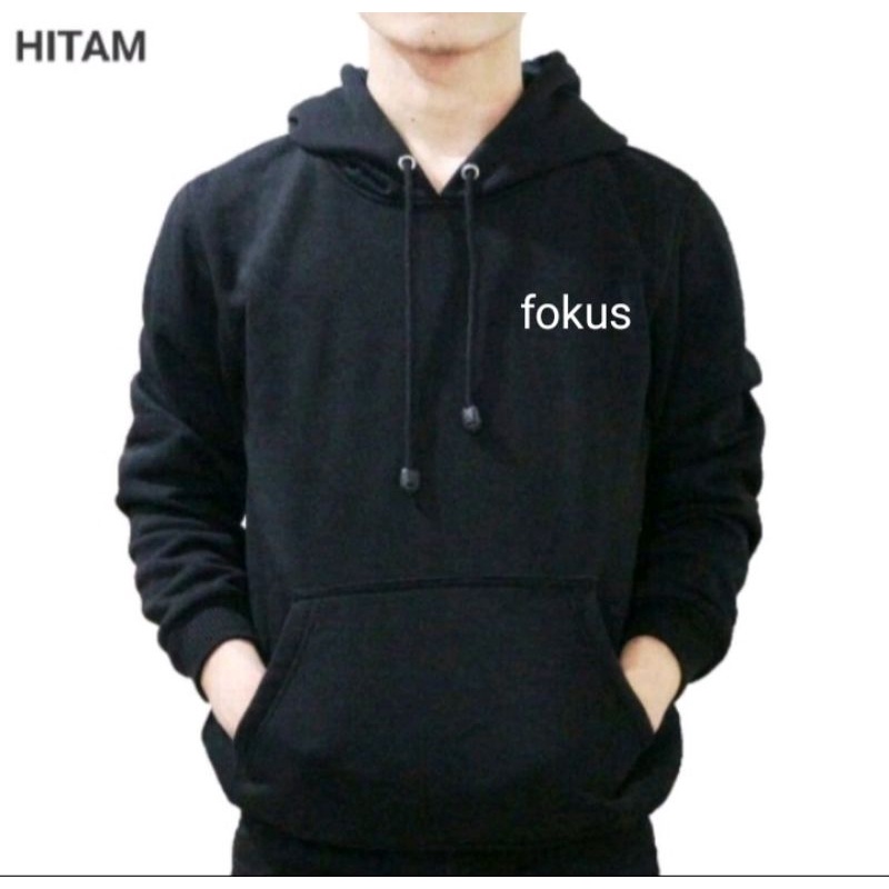 jaket hodie terbaru GOLDEN / BTR  /jaket hodiee pria,wanaita dan bisa rekuwes nama size,M,L,XL,XXL