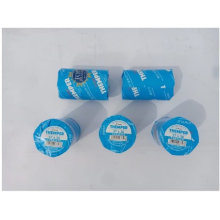 

Kertas Thermal / kasir / Register roll E-PRINT 5730 - uk 57x30mm
