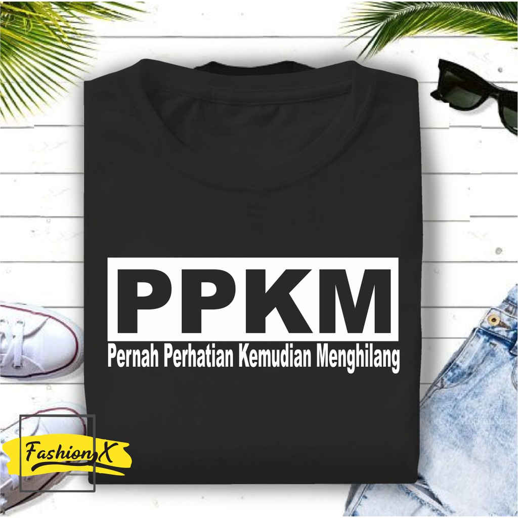 kaos pria distro  keren PPKM  kaos pria distro kaos pria distro bandung ori kaos kata kata