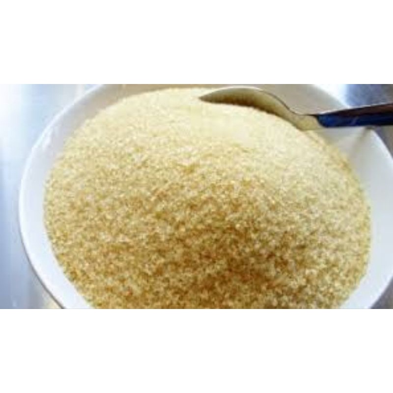 Jual Gelatin Bloom 150 (per kg) Shopee Indonesia