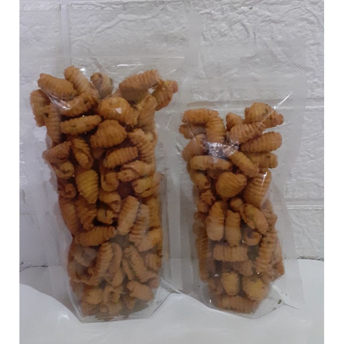 

kue kuwuk/garpuh/bawang