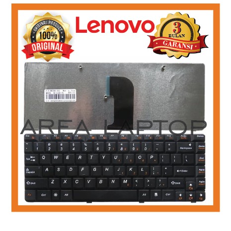 Keyboard Lenovo 3000 G460 G460A G460L