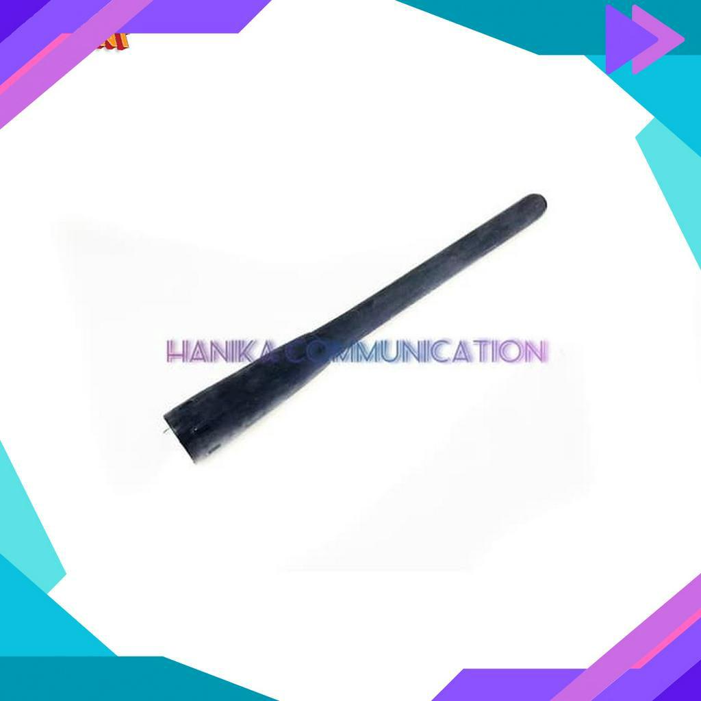 SIAP KIRIM GAN MT2 Antena HT UHF 4 SMA Male Weierwei V8 SMP 468 816 818 868 WW Werwei