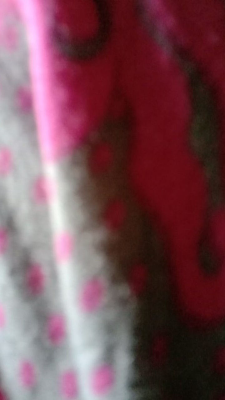 Gamis Batik Manggar, Padi,sekar,cantik,kubis,kipas,daun,kupu,nadine,gendis,terlaris