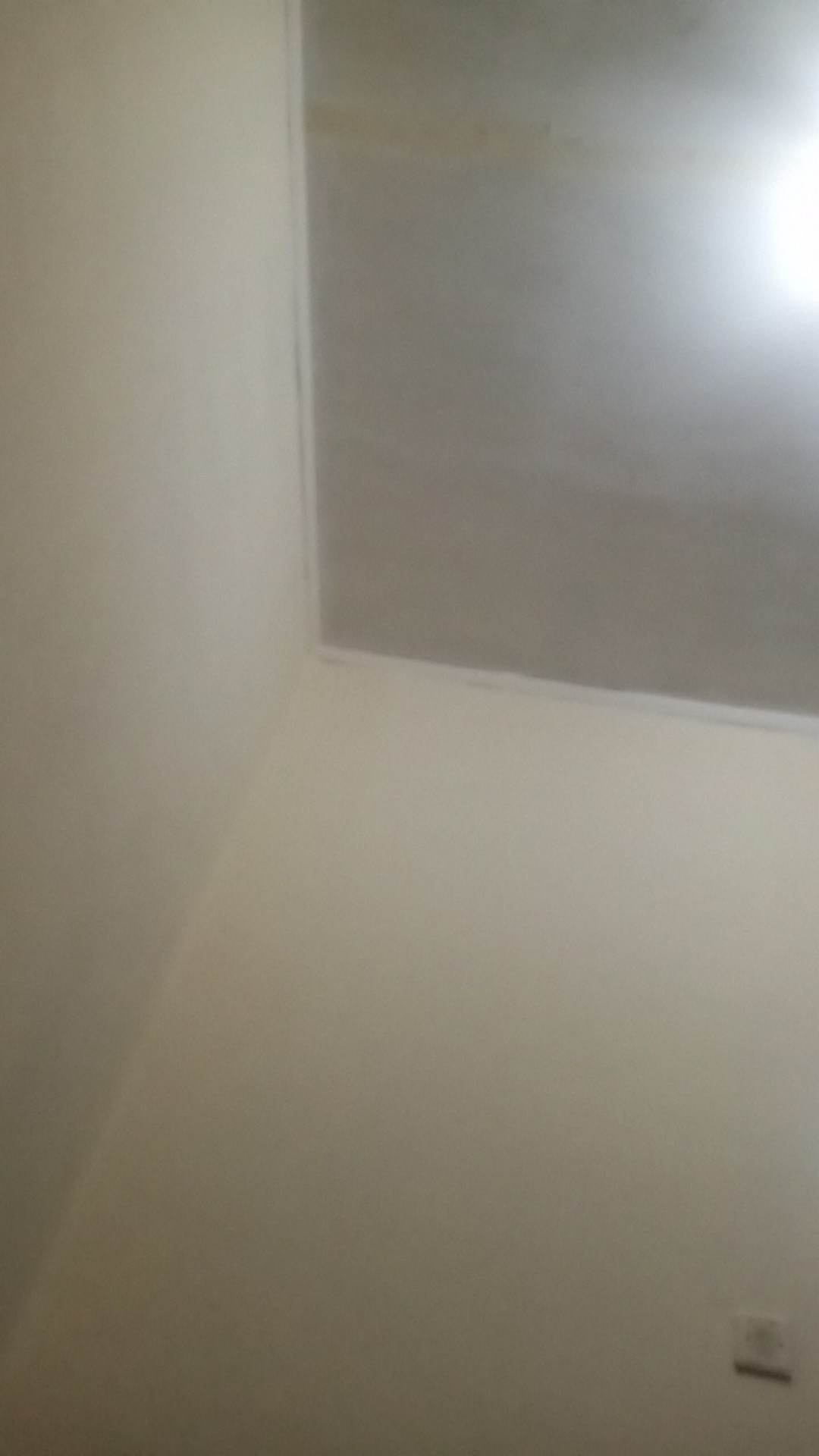 Teko Alumunium Emas 1.5l Teko Kuning Alumunium Teko Arab Dubai