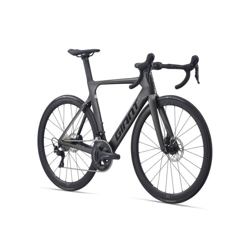 giant propel advanced 2021