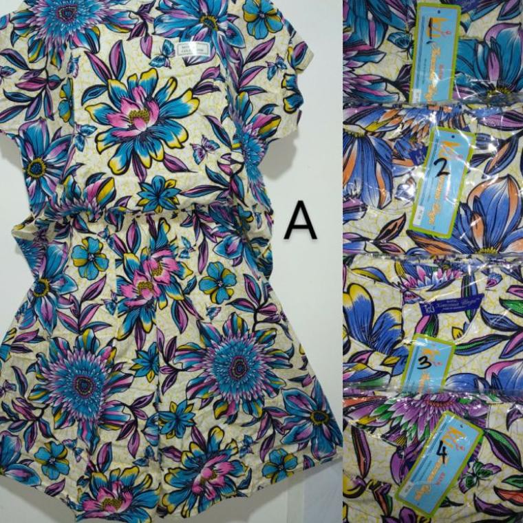

TERLARIZZZ STELAN RC 69 LABEL BIRU
