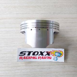 BLOK 62 KERAMIK  MX VIXION R15 XABRE FORGED KTC BORE UP 