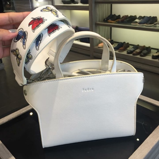 PEDRO ORIGINAL COUNTER