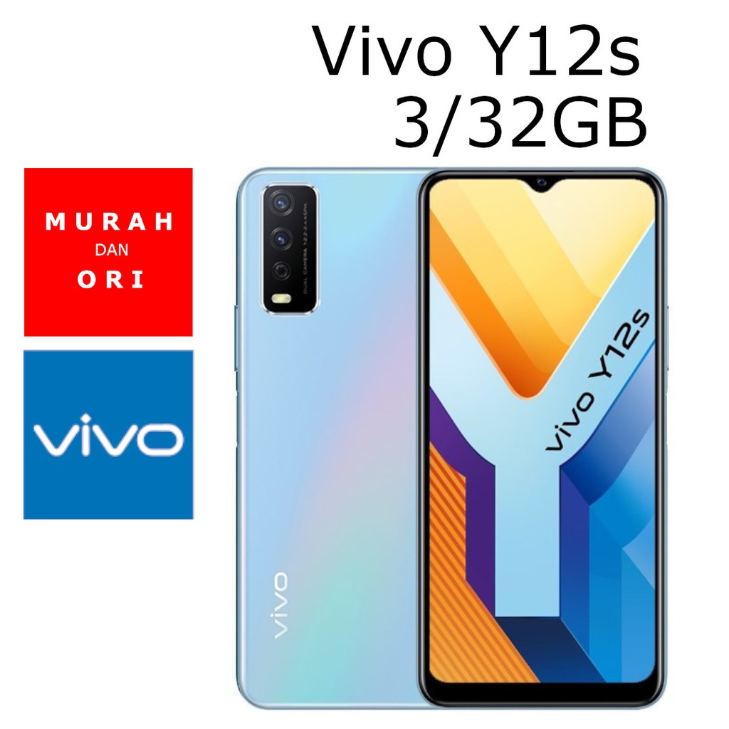 harga handset vivo