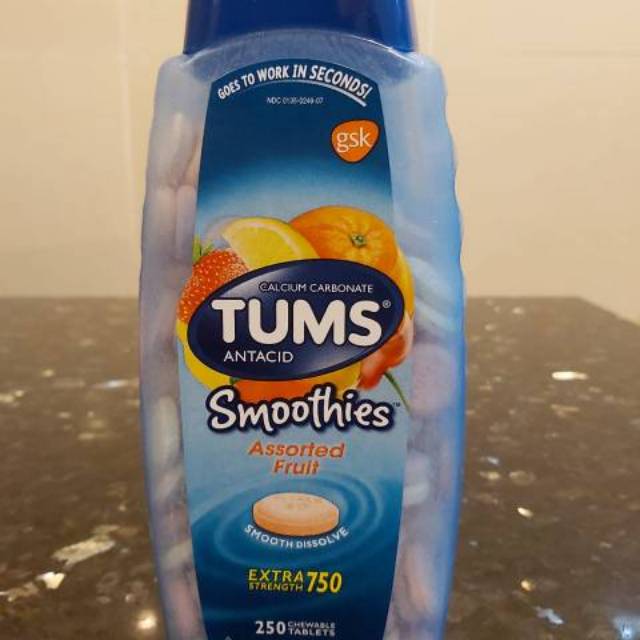 Obat_maag_TUMS_extra strenght smoothies-original