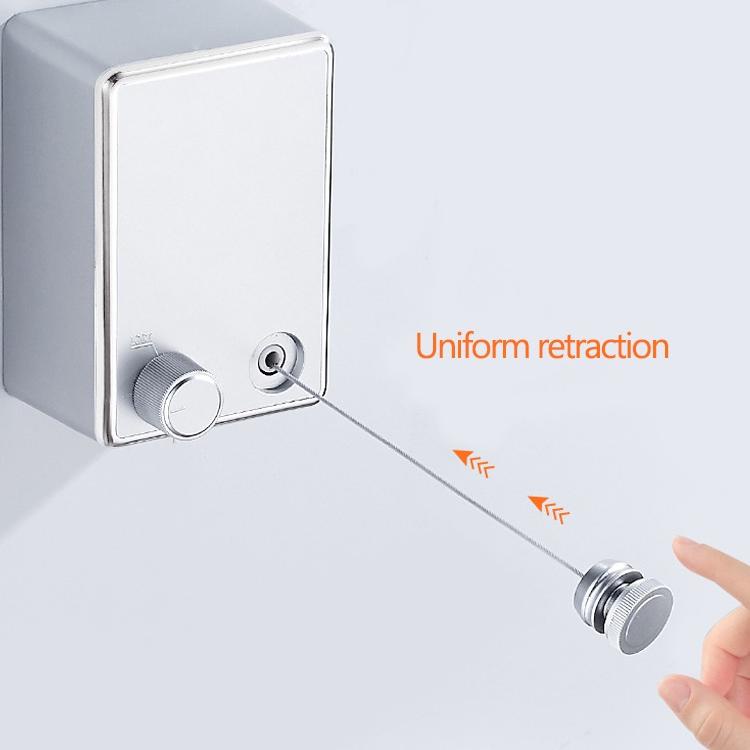 Oke Price.. olla Jemuran tak terlihat 20kg/ jemuran teleskopik dalam ruangan / pukulan gratis / jemu