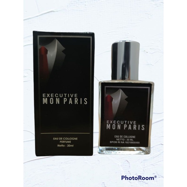 BELI 1 DAPAT 4 NARSIS GRACEFUL DAY EAU DE PARFUM PARFUM WANITA TERLARIS NO. 1 WANGI TAHAN LAMA 30 ML