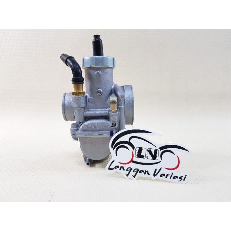 Karburator Carburator Karbu MOTO1 Moto 1 PE 28 PE 28 CH29 A115-2