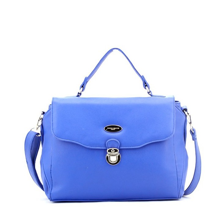 TAS WANITA SOPHIE MARTIN DONGALON T1294B6 BRANDED IMPORT KULIT MURAH DISKON MEMBER HARGA PROMO ORI