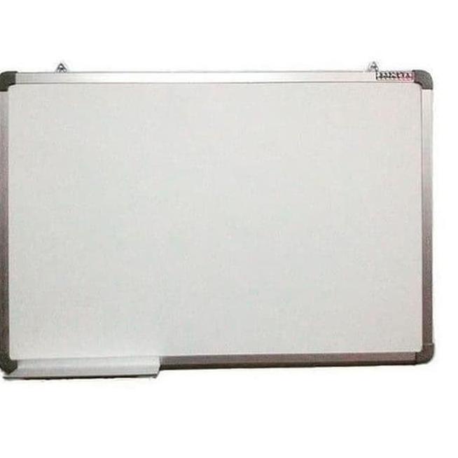 

Murah SAKANA whiteboard magnet 45 x 60 magnetic 8R74 Ready ( ⌒