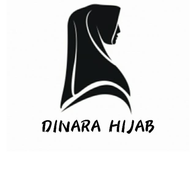 rizkahijab_30