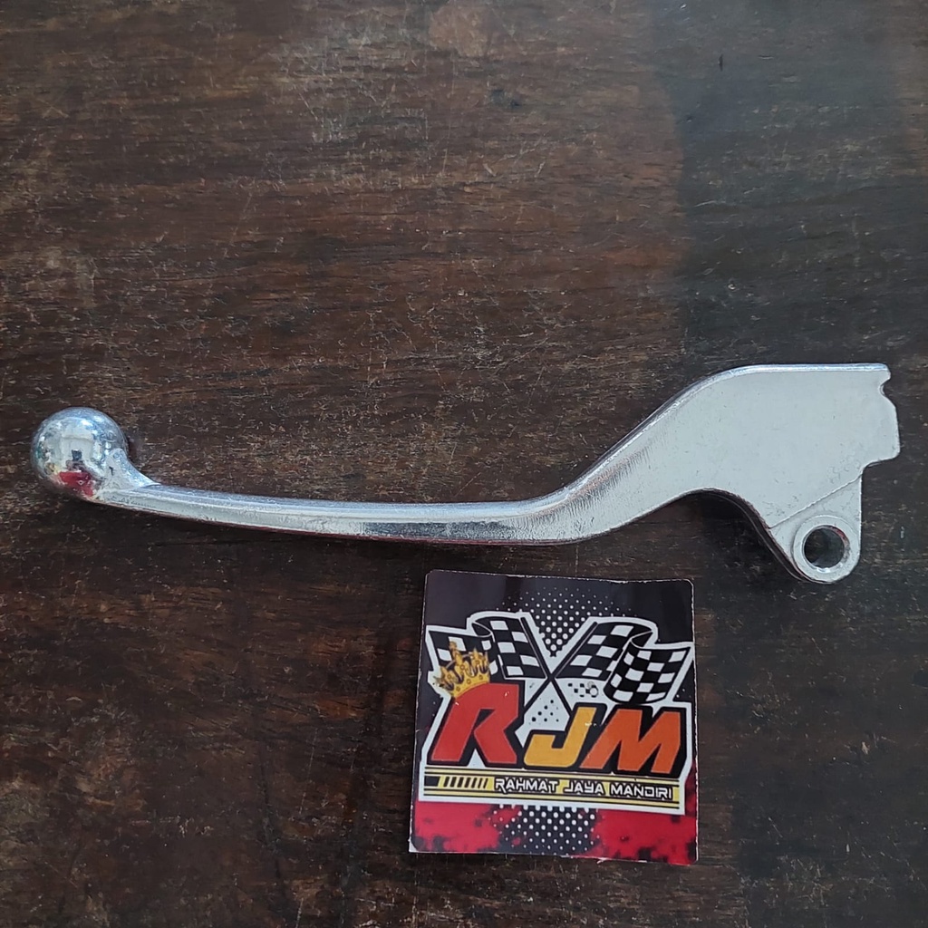 HANDLE L BEAT KARBU TUAS REM KIRI BEAT HENDEL BEAT KIRI REM KIRI BEAT