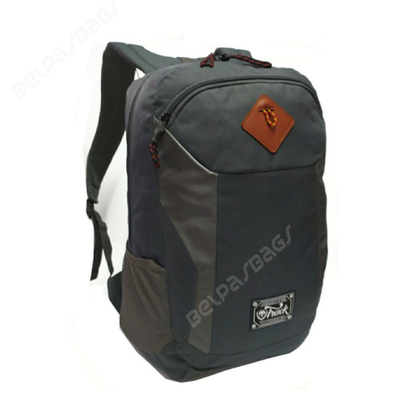 Bayar ditempat-tas ransel sekolah pria track by tracker 78337