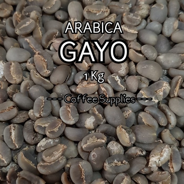 

ds011css Arabica Gayo Aceh Sumatra Green Bean Coffee Biji Kopi Mentah Indonesia Ds20X11