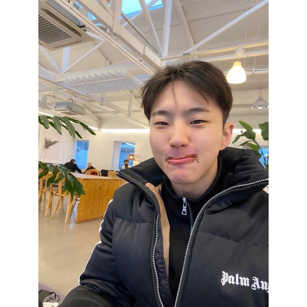 Casetify x BTS Dynamite