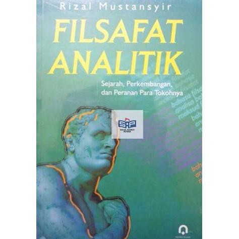 BUKU FILSAFAT ANALITIK dv