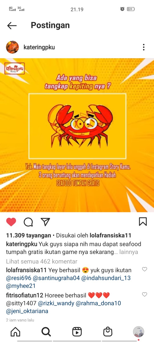 Atasan Batik Dolby Dolbi Dobby Doby Tenun Sutra Tulis Halus Katun Atbm Baron ,sarombit Atas