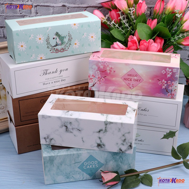 

Box Kado Kotak Kado Tempat Dus Hampers Kue Kering Kardus Hard Box Mika Souvenir Hantaran KMIKA2