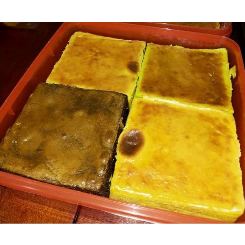 

Lapisnanomentegawismanmix