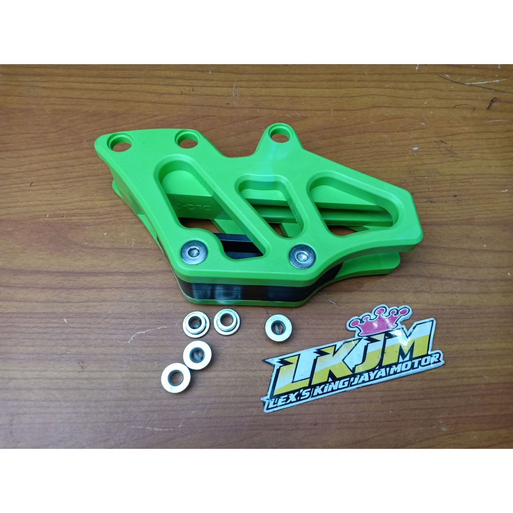 

tensionerrantekxf250