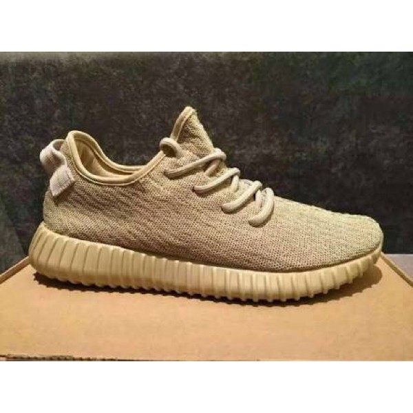 sepatu adidas yezzy / yezzy 350 / yezzy murah / sepatu yezzy