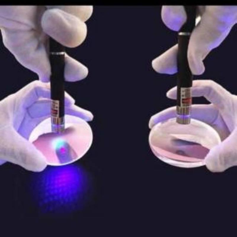 𝐎𝐧𝐞𝐠𝐥𝐚𝐬𝐬 - Lensa Blueray Hi Index 1.61