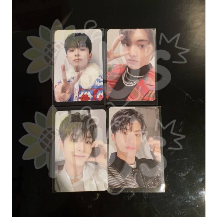 pc makestar 2.0 treasure tss