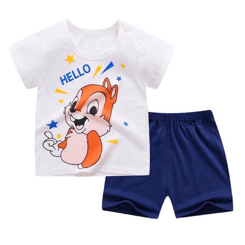 

yourbabystuff.id Tupai Hello