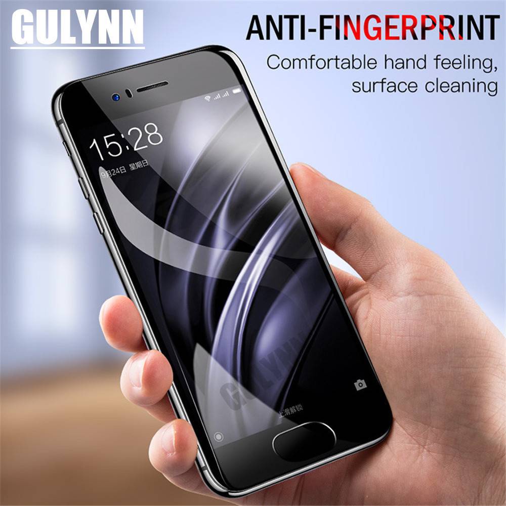 Soft Hydrogel Film For Xiaomi Mi 6X / 6 / 5X / 5S plus / 5S / 10 / 10S / 10 Pro / 11 / 11 pro / 11 ultra / 11 Full Protective Film Cover For Xiaomi Black shark 2/2 Pro / 1PRO / helo / 3 / 3S / 3 Pro / 4 / 4 PRO Blueray not glass