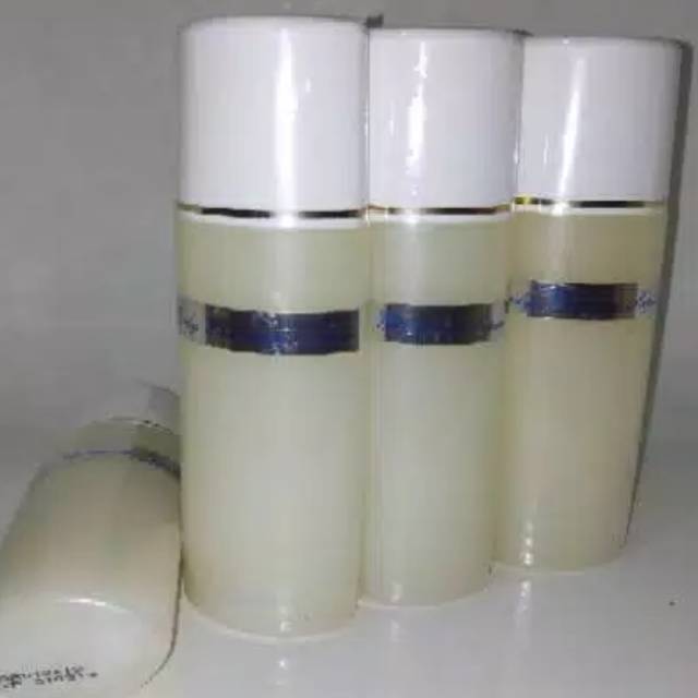 handbody pemutih || HB pemutih || dosis tinggi ||