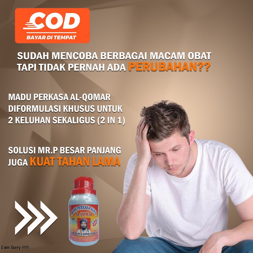 Obat Oles Tahan Lama Pria Suplemen Stamina Ejakulasi Dini Pembesar Pemanjang Pria perkasa