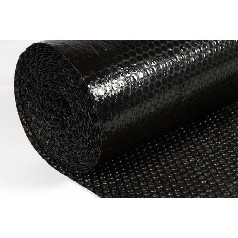 

Tambahan Bubble wrap Buat Packingan