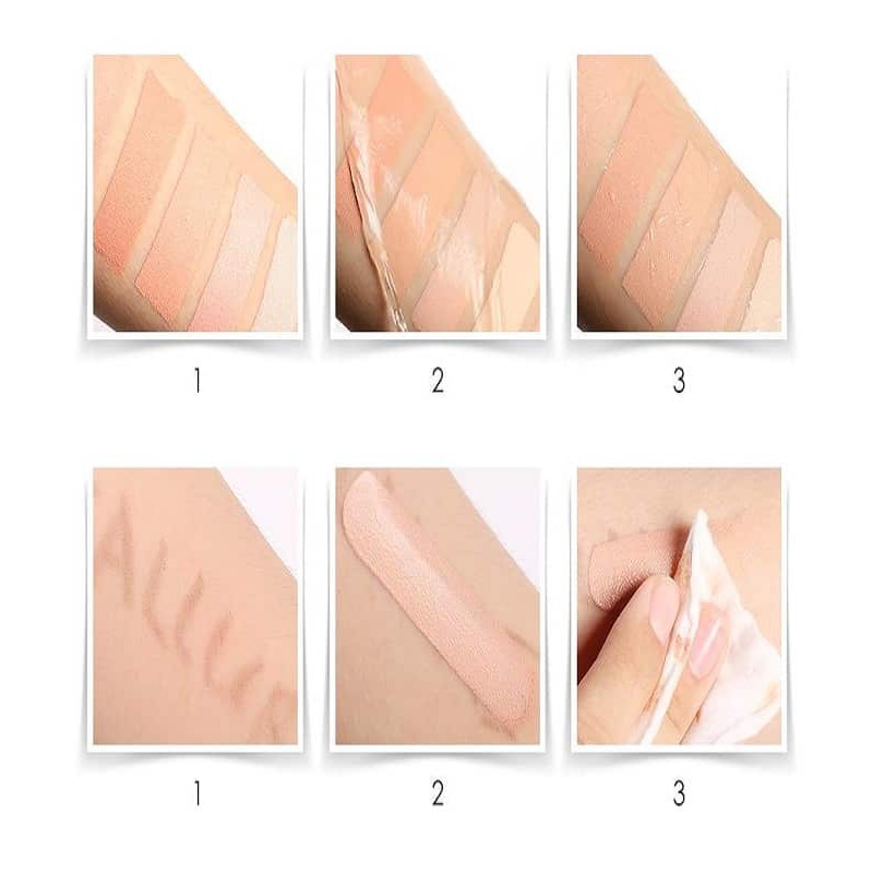 Focallure Liquid Concealer Focallure Concealer Focallure Conceler Focallure Consealer Focallure Conseler Focallure Foccalure Fucallure Fucalure Focallur Focalure