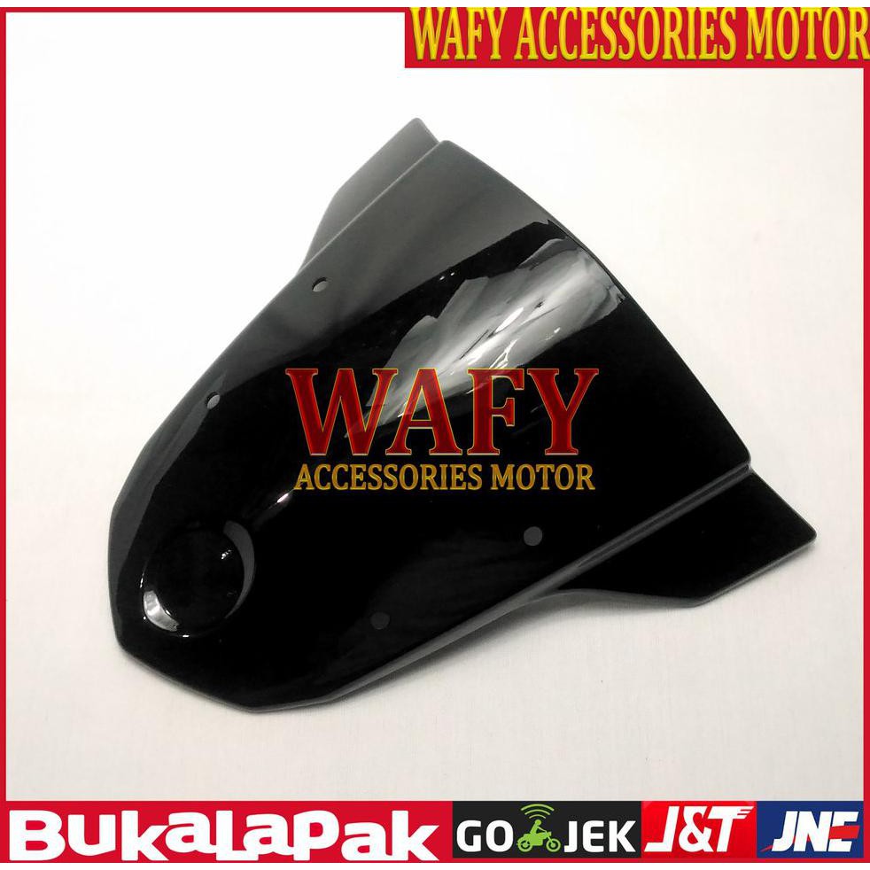 Visor Original New Vixion Advance Nva Vixion 2015 2016 Sale